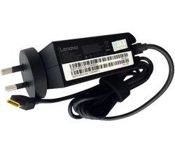 Блок питания ноутбука Lenovo Thinkpad X390-20SD